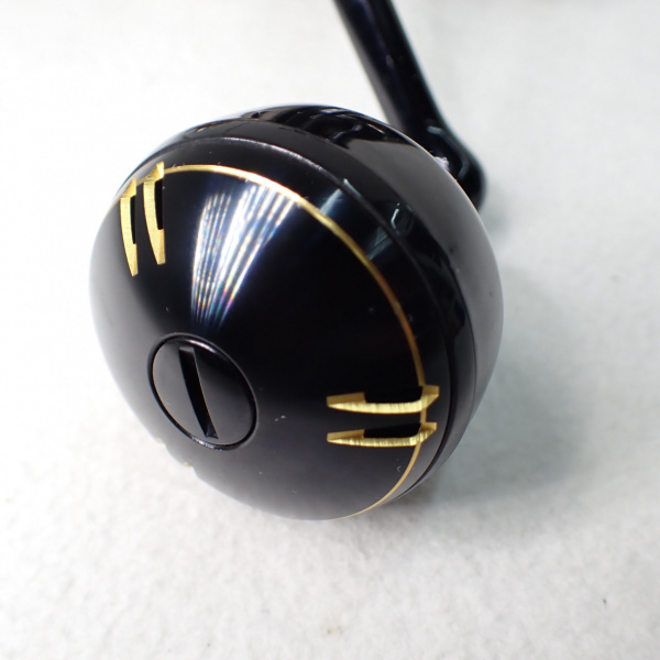 19ステラSW 8000HG